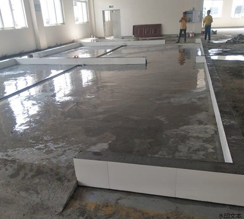 遵义臻坤生物8.24