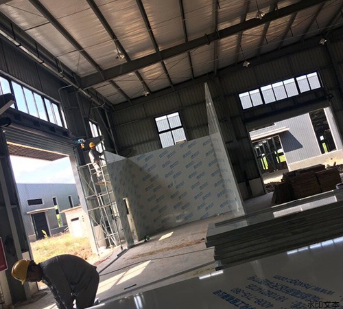 四川古酒源酒业有限公司9.28