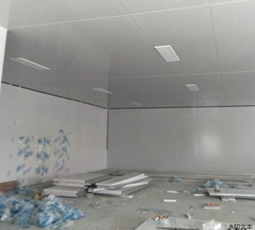 大邑小龙坎项目8.20