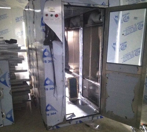 宜宾昌鑫科技有限公司8.16