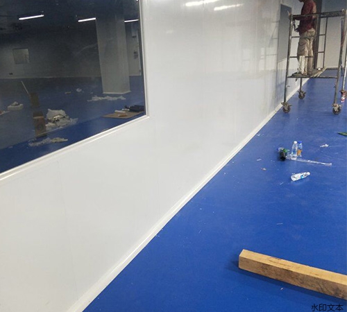 成都致越电子科技有限公司9.26