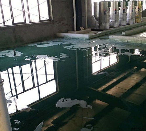 新繁速冻食品8.22