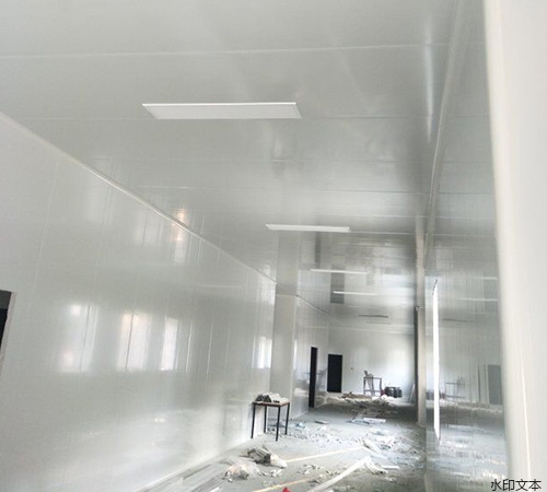 大邑小龙坎项目9.8