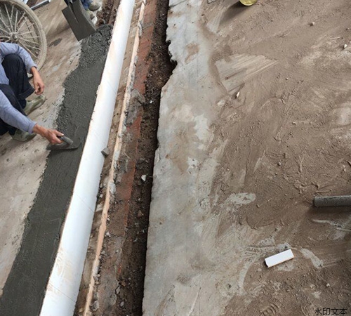 邛崃憨憨豆匠项目9.23