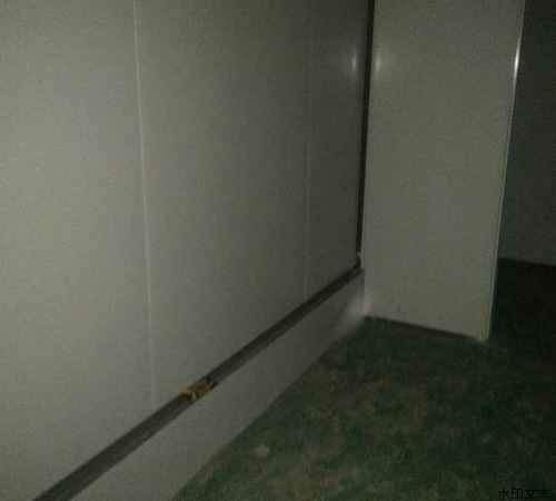 汾阳市重庆相府火锅有限公司9.26