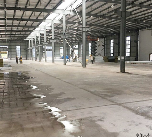 邛崃古酒源项目9.16