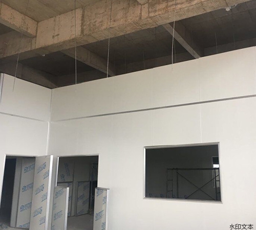 成都市柏味香食品有限公司10.3