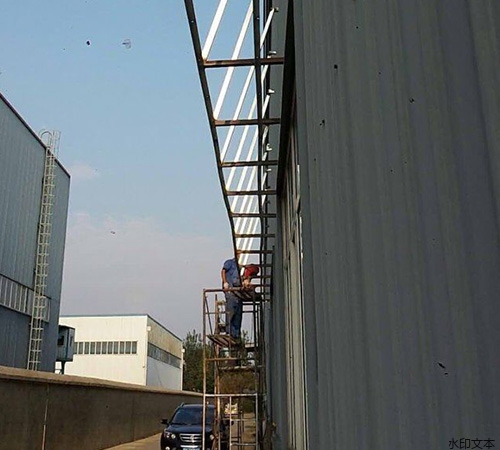 崇州致越电子8.29