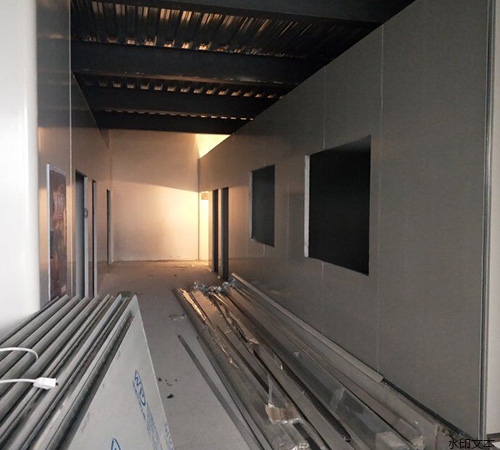 四川蜀鼎乐食品有限公司10.12