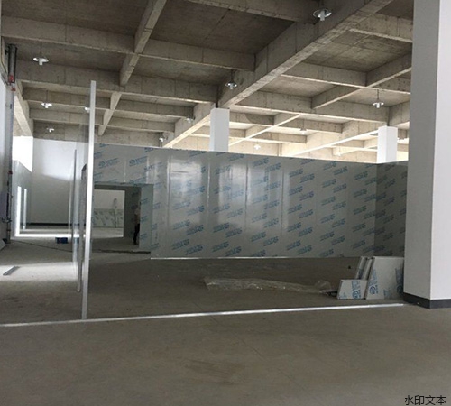 邛崃柏味香项目9.9