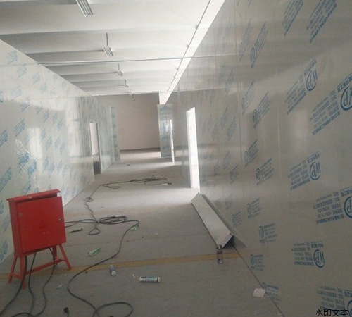 遵义臻坤生物8.29