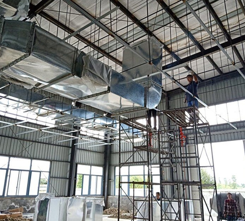 四川聚益康中药饮片有限公司9.30