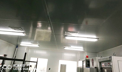 四川永星电子有限公司