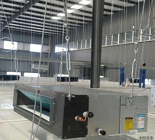 崇州致越电子8.28