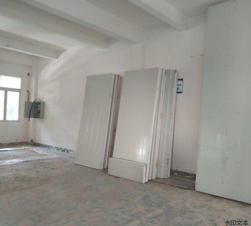 重庆家调生态食品有限公司10.10