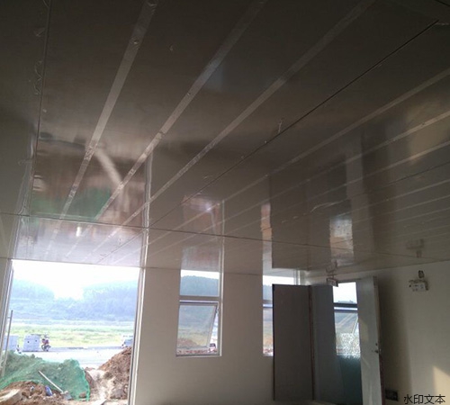 宜宾昌鑫科技有限公司8.29