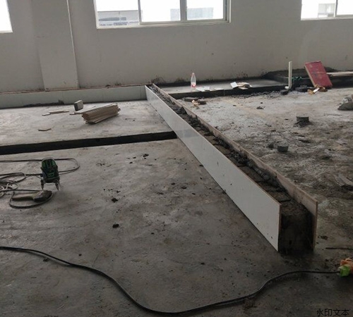 遵义臻坤生物8.23