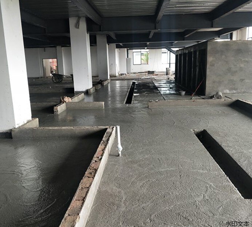 新鑫合高明腌腊肉9.19