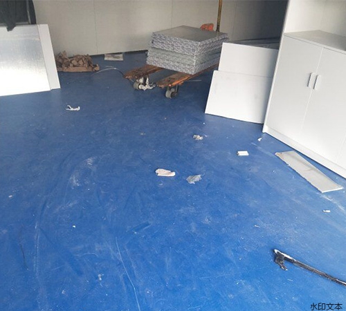 成都致越电子科技有限公司9.30