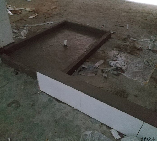 重庆家调生态食品有限公司10.3