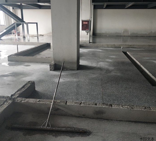 四川蜀鼎乐食品有限公司10.3