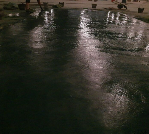 新繁速冻食品8.15