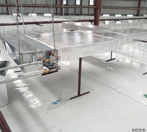 大邑小龙坎项目8.13