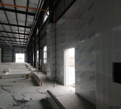 成都寻唐记食品有限公司10.8