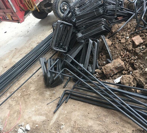 邛崃憨憨豆匠项目9.2