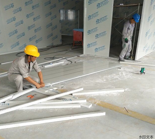 遵义臻坤生物8.31