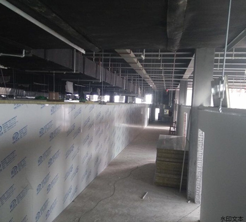 宜宾昌鑫科技有限公司8.20