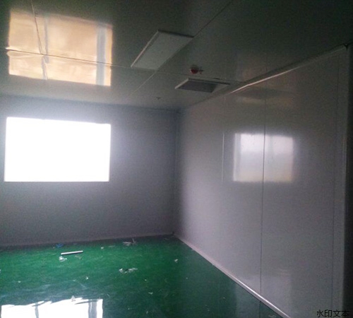 宜宾昌鑫科技有限公司9.15