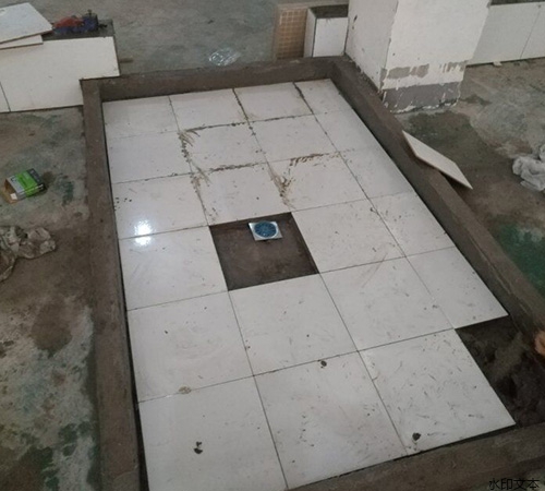 重庆家调生态食品有限公司10.4