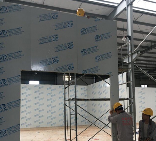 四川古酒源酒业有限公司10.1