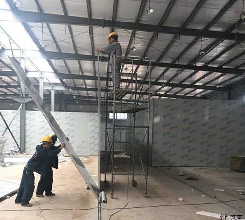 四川古酒源酒业有限公司10.12