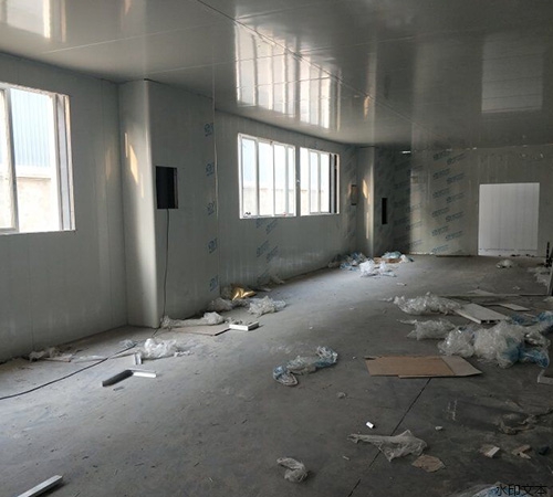 崇州致越电子8.15