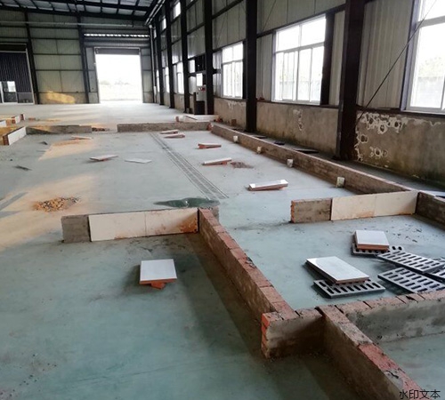 成都寻唐记食品有限公司9.28