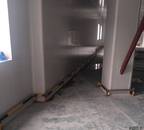 大邑小龙坎项目9.6