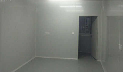 四川广乐食品有限公司