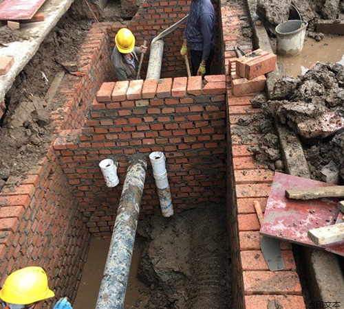 四川憨憨豆匠食品有限公司10.2