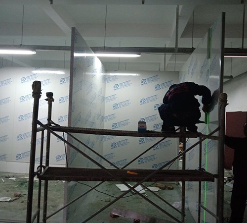 四川嫡传龙食品有限公司10.5