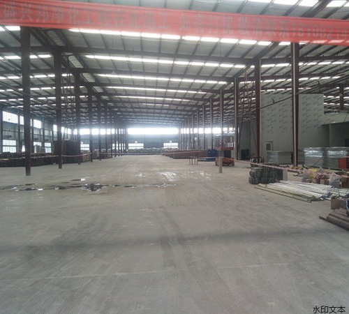 大邑小龙坎项目9.21