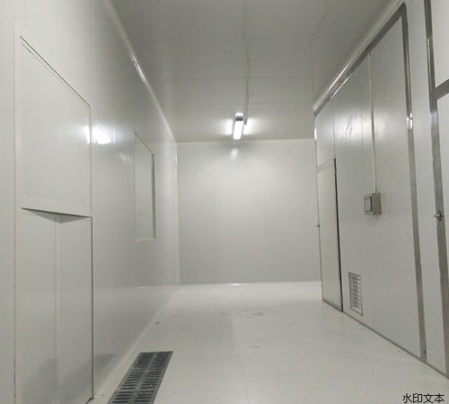 贵阳贵紫水果干项目8.27