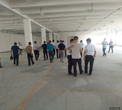 遵义臻坤生物8.21