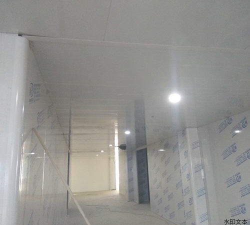 宜宾昌鑫科技有限公司8.31