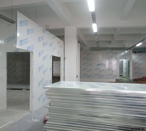 四川嫡传龙食品有限公司10.11