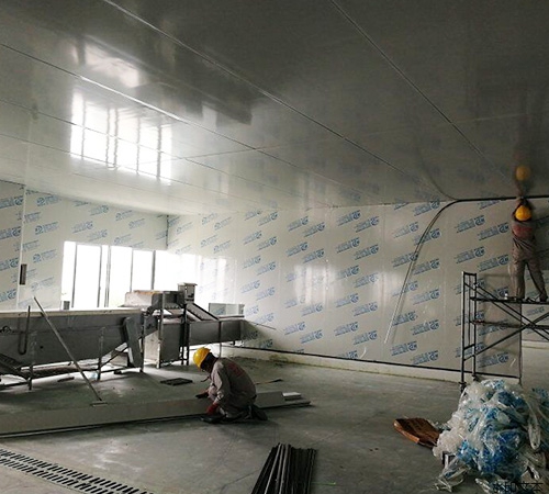 成都志发蒸福餐饮管理有限公司9.26