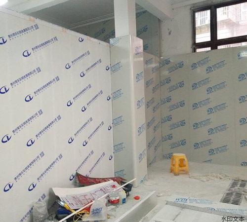 贵阳贵紫水果干项目8.10