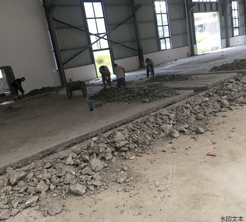 邛崃古酒源项目8.31