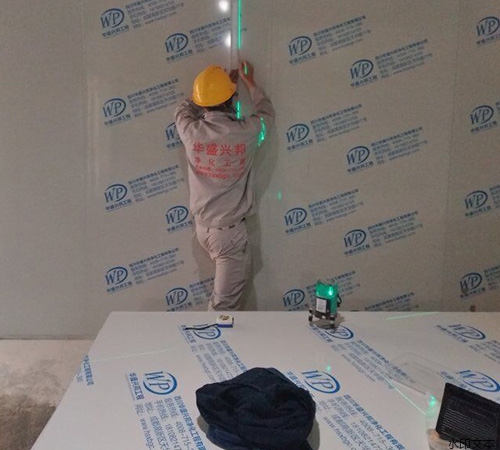 遵义韩美美容医院9.29